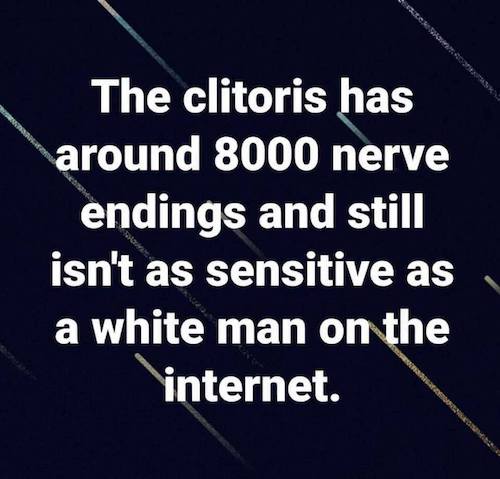 55564217_10157273708412010_406283329013284864_n